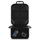 Tech-Protect UCA200 Waterproof Car Cover - Black Foto 2