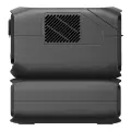 EcoFlow River 3 Max Portable Power Station Photo