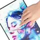 3MK PaperFeeling Microsoft Surface Pro 8 do 13" 2pcs Foil — Foto 22