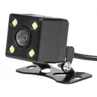 Reverse camera HD-315-LED "Night Vision" — Photo 1