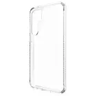 Etui ZAGG Luxe do Samsung Galaxy A55     przezroczysty/clear Foto 5