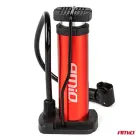 Foot pump MINI PU05 — Photo 2