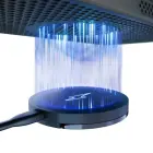 3MK COOLing MagCase iPhone 16 Plus — Foto 21
