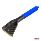Scraper with brass blade 30 cm — Foto 5