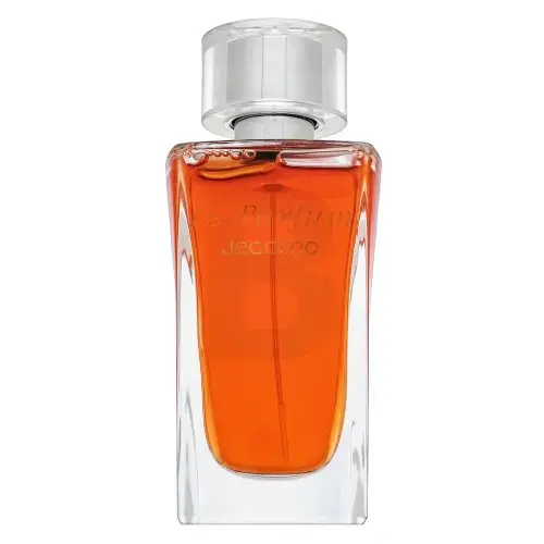 Jacomo Le Parfum (EDP) parfimērijas ūdens sievietēm 100 ml