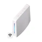 Išmaniųjų namų serveris Sonoff AlBridge Foto 1