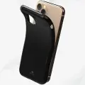 Mercury Jelly Case iPhone 13 6,1" czarny|black Foto 3