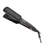 Hair straightener Hoco DAR37 black Foto 3