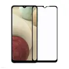 Beline 5D tempered glass for phone OnePlus 15R — Photo 2
