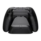 GameSir G7 Pro Zenless Zone Zero Edition controller (grey) — Фото 3