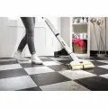 KARCHER rokas grīdas mazgāšanas iekārta EWM 2 (1.056-310.0) Foto 6