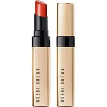Luxe Shine Intense Lipstick 3,4 g Фото num