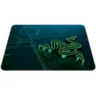 Razer Goliathus Mobile Blue — Foto 4