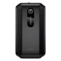 Baseus Super Energy Air Series Car Jump Starter (10000mAh, 1000A Peak Current) Cluster Black Photo
