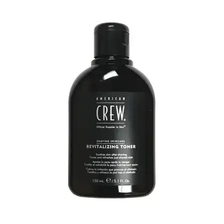 American Crew Revitalizing Toner 5.1 Oz Foto 1