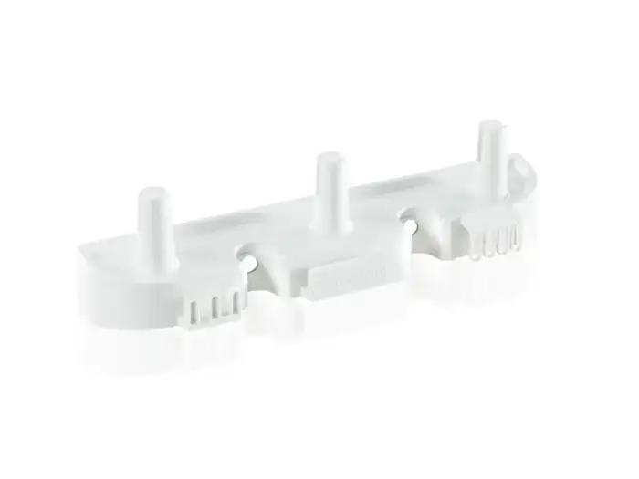 LEITHEIT Organizators Click System
