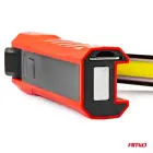 LED working torch WT11 — Photo 8