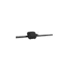 Tactical StrikeBase bullhorn — Foto 5