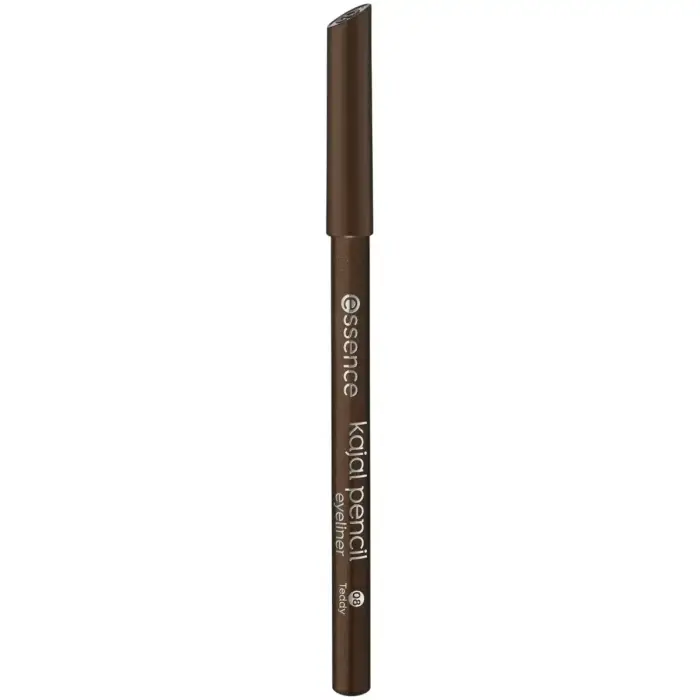 Essence Cosmetics Kajal Lápiz De Ojos 08-Teddy 1g
