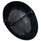 GoodBuy Mask Squid Game square — Photo 2