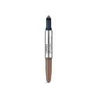 Clinique High Impact Shadow Play Shadow + Definer, Day + Night - 0.13 Oz/4 Ml Foto 1
