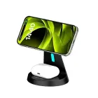 Mobile Origin 3in1 Wireless Magnetic Stand PW9 — Foto 3