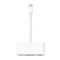 USB-C VGA Multiport Adapter — Foto 1