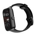 Smartwatch Noise Pulse 2 Max (Czarny) Foto 3