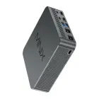 Mini PC Minix Minix N512 i5 i5 12600h 16+1000 Foto 4