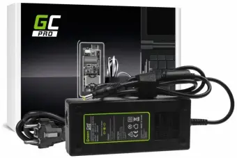 Green Cell PRO Charger | AC Adapter for Acer Aspire Nitro Foto 1