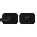 AXAGON ADE-SRC, USB-C 3 .2 Gen 1 adapter — Foto 8
