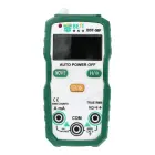 BEST BST-58F Digital Multimeter Foto 1