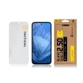 Tactical Glass Shield 2.5D for Google Pixel 8a Clear Фото num