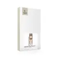 Tech-Protect MagNecklace MagSafe iPhone 14 Pro Case - Brown — Foto 6