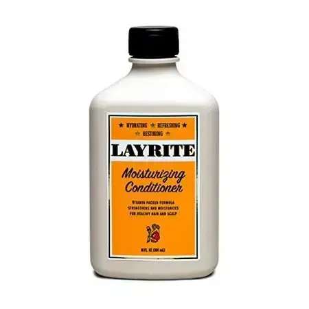 Layrite Moisturising Conditioner 300ml