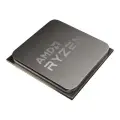 AMD Ryzen 9 5950X 3 4 AMD4 AMD 4 GHz (100-100000059WOF) (100100000059WOF) Photo