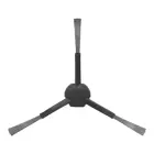Dreame L10s Plus Accessories Kit — Foto 6