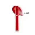 Armani Lip Maestro Liquid Lipstick 6,5 ml 402 Фото num