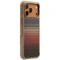 Etui PITAKA Aramid ProGuard MagSafe do    iPhone 17 Pro sunset Фото num