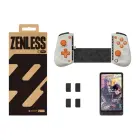 GameSir X5s Mobile Controller (White) — Foto 6