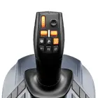 Thrustmaster Controller SimTask FarmStick PC / 2960889 Grey — Foto 2
