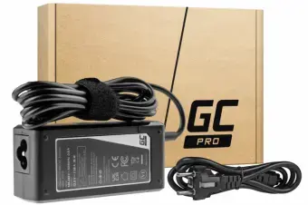Зарядное устройство Green Cell PRO | Адаптер переменного тока для Microsoft Surface Pro 3 i Pro 4 Фото num