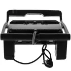 TEFAL Grils OptiGrill+ ,2000 W, melns — Foto 4