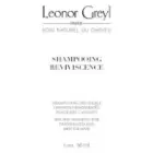 Leonor Greyl, Reviviscence, Hair Shampoo, For Repairing, 16 ml *Sample Foto 1