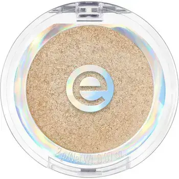 Essence Pearly Eye Shadow - mono eyeshadow 2 g