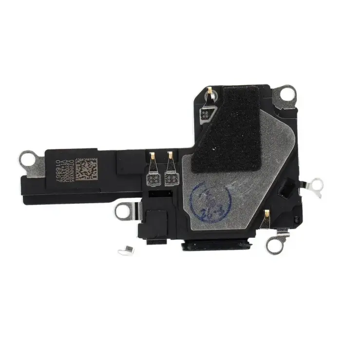 Ringer loud speaker buzzer for iPhone 17 Pro Max bulk
