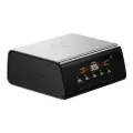 EcoFlow RAPID Pro 320W docking station, 4xUSB-C, 1xUSB-A, GaN Фото num