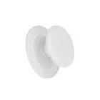 Magsafe PopSocket White — Foto 1