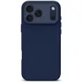 TECH-PROTECT UNIQ MAGSAFE IPHONE 17 PRO DEEP BLUE Foto 3