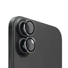 Mobile Origin Easy Lens guards, clear -  iPhone 16/16 Plus — Foto 4